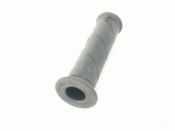 13 Ducati EVO 848 Grip A