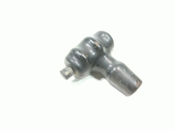 15 Kubota RTV X900 Shift Shifter Knob Cover 15 Kubota RTV X900 Shift Shifter Knob Cover