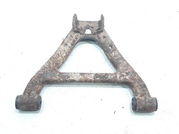 15 Kubota RTV X900 Rear Left Lower Control A Arm 15 Kubota RTV X900 Rear Left Lower Control A Arm