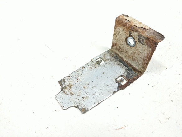 15 Kubota RTV X900 Mount Bracket Support A 15 Kubota RTV X900 Mount Bracket Support A