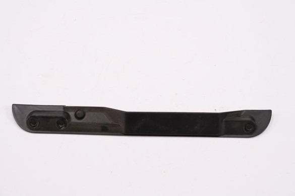 04 05 06 Yamaha YZF R1 Trim Cover Panel 04 05 06 Yamaha YZF R1 Trim Cover Panel