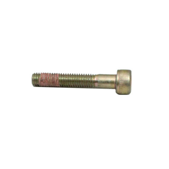 1993-2003 Polaris Snowmobile OEM Screw 7517246
