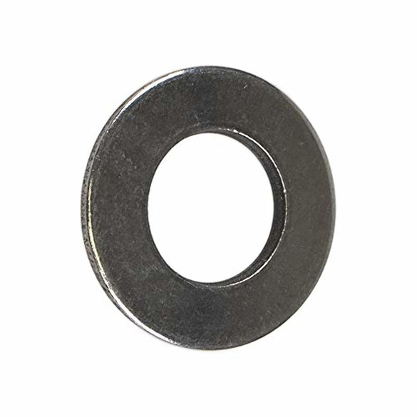 Polaris OEM Spring Washer 7571620 Sportsman 500 400 200 1994-1996