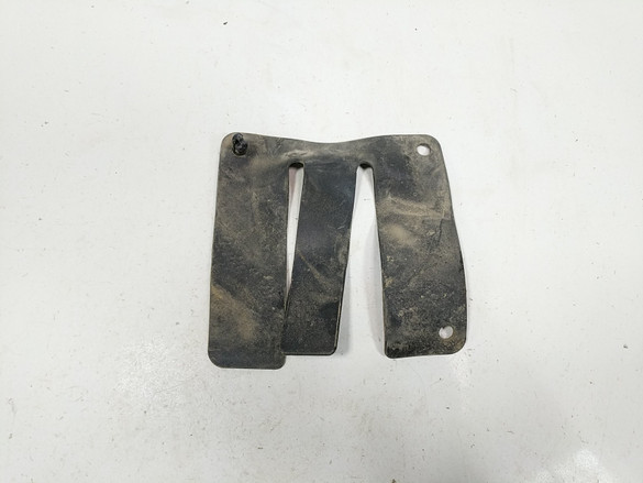 18 Honda Pioneer SXS 1000 Rubber 18 Honda Pioneer SXS 1000 Rubber