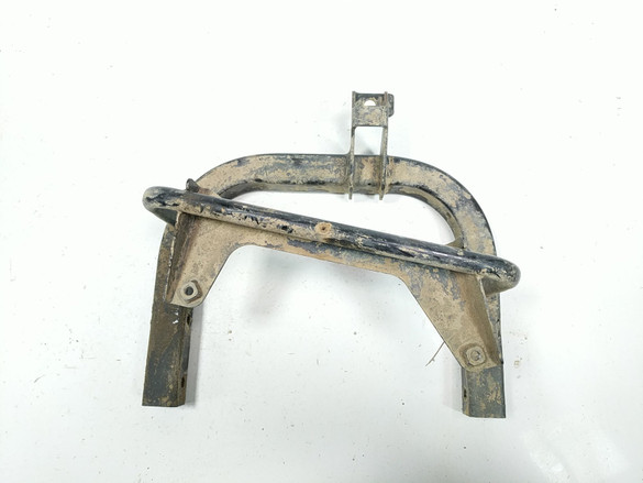 18 Honda Pioneer SXS 1000 Mount Bracket 18 Honda Pioneer SXS 1000 Mount Bracket