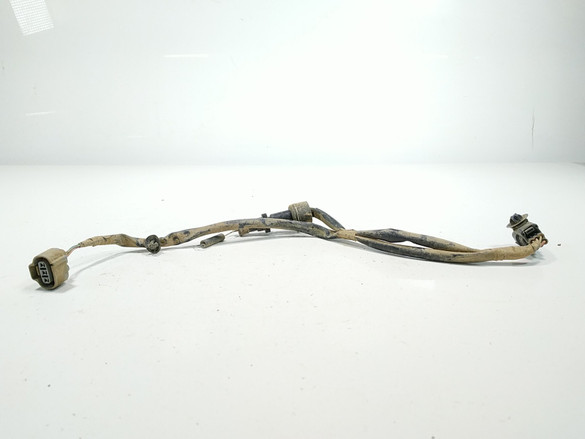 18 Honda Pioneer SXS 1000 Brake Light Switch 18 Honda Pioneer SXS 1000 Brake Light Switch