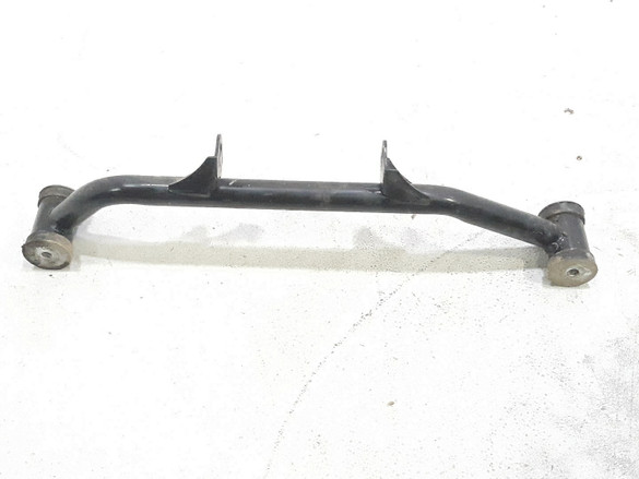 14 Kawasaki KRF Teryx 800 Rear Engine Motor Mount Bracket A