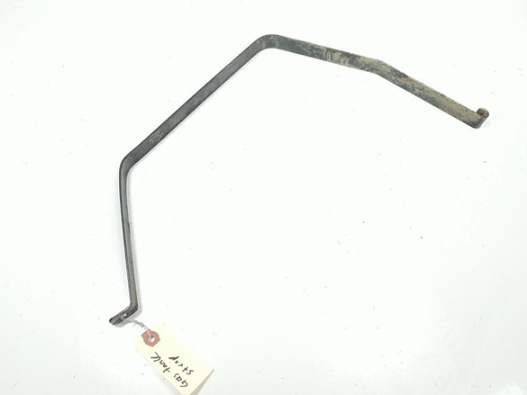 14 Kawasaki KRF Teryx 800 Gas Tank Strap Mount Bracket