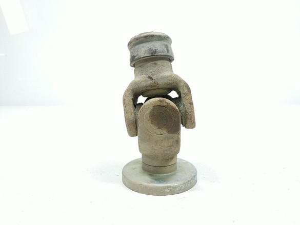 14 Kawasaki KRF Teryx 800 Front Knuckle Joint 14 Kawasaki KRF Teryx 800 Front Knuckle Joint