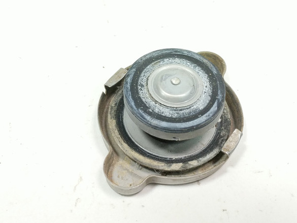 11 Polaris RZR S 800 Radiator Cap 11 Polaris RZR S 800 Radiator Cap