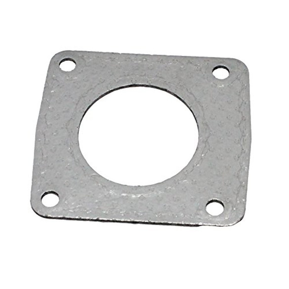 Polaris New OEM Gasket Exhaust 3085736 Polaris New OEM Gasket Exhaust 3085736