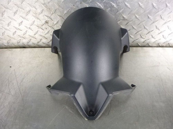 Ducati Multistrada MTS 1100 Rear of Front Fender