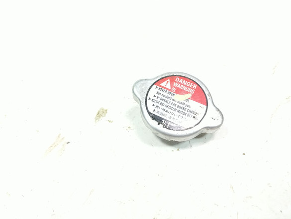 13 Kawasaki Teryx 750 KRF750N Radiator 13 Kawasaki Teryx 750 KRF750N Radiator