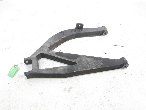 17 Odes 800R Dominator XT Rear Left Control A Arm Upper 17 Odes 800R Dominator XT Rear Left Control A Arm Upper