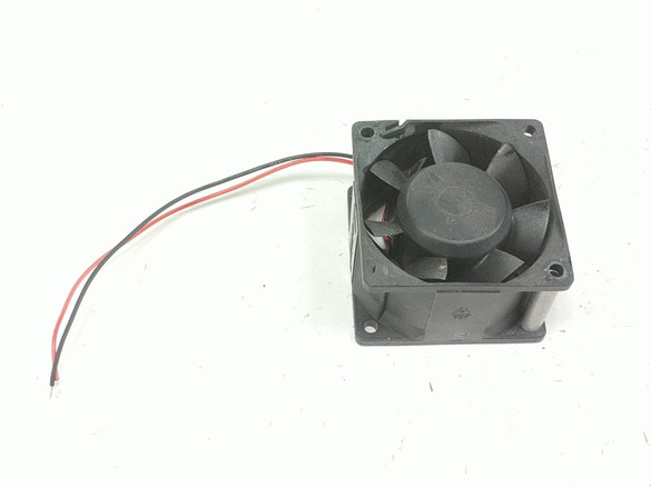 13 Brammo Empulse R Charger Fan C112Y20 13 Brammo Empulse R Charger Fan C112Y20