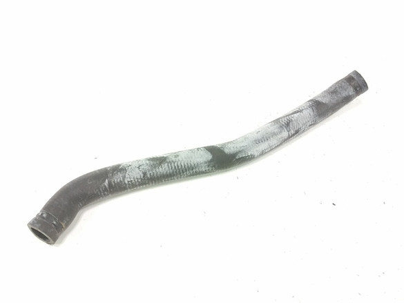 13 Brammo Empulse R Motor To Radiator Hose 13 Brammo Empulse R Motor To Radiator Hose