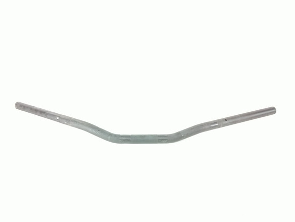 13 Brammo Empulse R Handle Bar Handlebar STRAIGHT 13 Brammo Empulse R Handle Bar Handlebar STRAIGHT