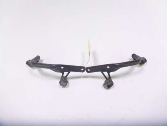 05 BMW R 1200 RT Motor Engine Mount Bracket Front 05 BMW R 1200 RT Motor Engine Mount Bracket Front
