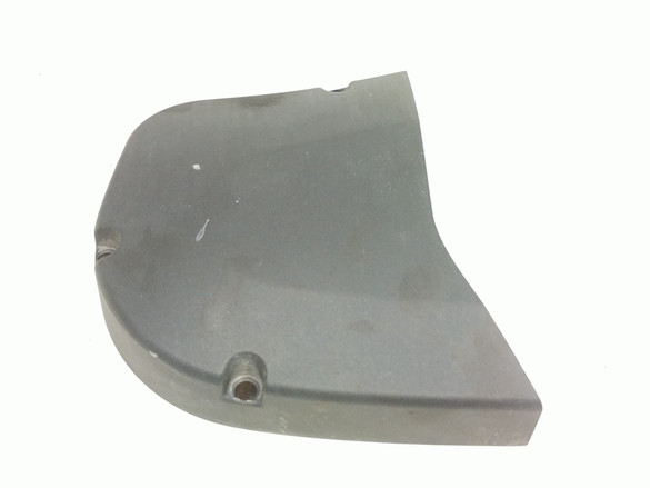 12 Victory Vegas 8 Ball Front Sprocket Cover 5632406 12 Victory Vegas 8 Ball Front Sprocket Cover 5632406