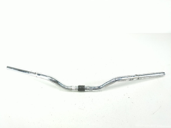 03 04 Ducati Monster 1000S IE Handle Bar Handlebar (BENT) 035.1A02004I03