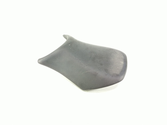 05 06 Kawasaki ZX6 ZX 636 Rear Passenger Seat 180814