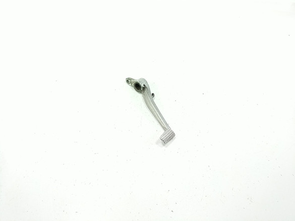 05 06 Kawasaki ZX6 ZX 636 Brake Pedal Link Linkage 05 06 Kawasaki ZX6 ZX 636 Brake Pedal Link Linkage