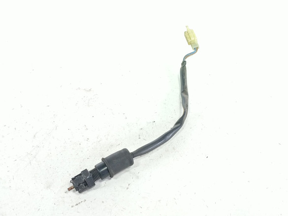 06 Kawasaki Z1000 Brake Light Switch