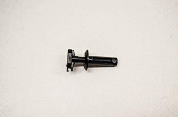 1985-2004 Honda CH150 CH80 Elite MB5 Plastic Lock 64103-166-610 New OEM