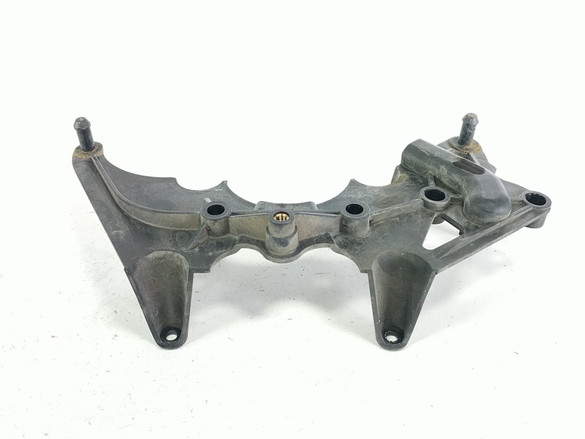 04 BMW R1150GS R1150 GS Mount Bracket Gauge Dash 2328685 04 BMW R1150GS R1150 GS Mount Bracket Gauge Dash 2328685