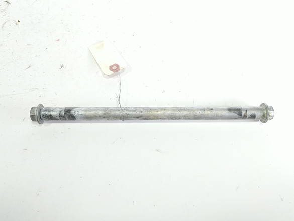 04 BMW R1150GS R1150 GS Front Swing Arm Pivot Bolt 04 BMW R1150GS R1150 GS Front Swing Arm Pivot Bolt