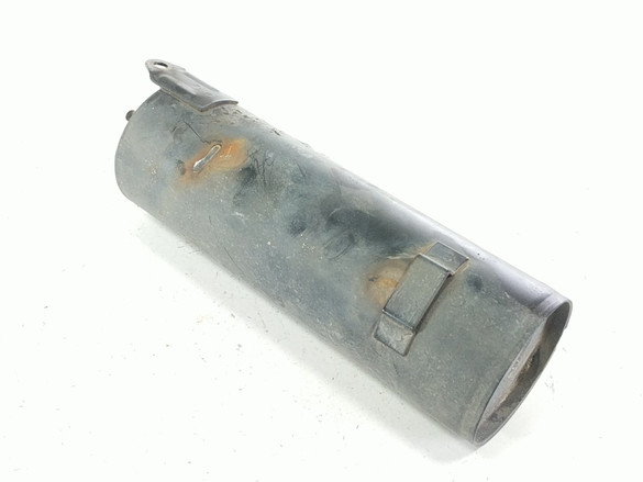 04 BMW R1150GS R1150 GS EVAP Emissions Can Canister Vacuum Pump 1341401 04 BMW R1150GS R1150 GS EVAP Emissions Can Canister Vacuum Pump 1341401