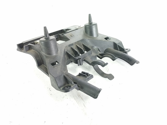 13 BMW F700GS F700 GS Small Cover Plastic Inner 52537687666-08