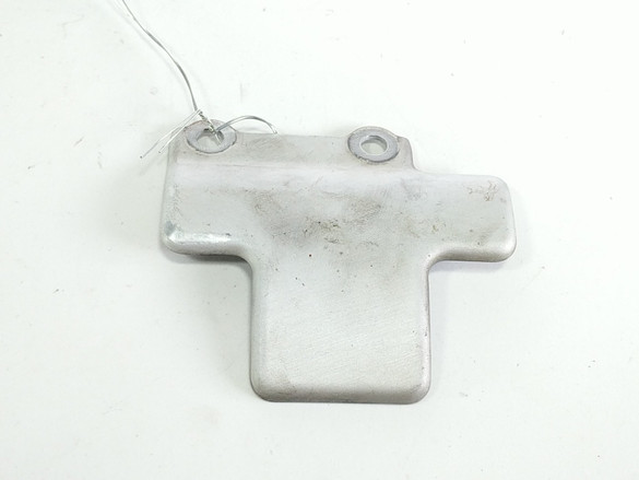 04 BMW R1150GS R1150 GS Rear Master Cover 04 BMW R1150GS R1150 GS Rear Master Cover