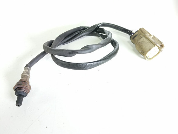 Harley Davidson Tri Glide Ultra FLHTCUTG O2 Oxygen Sensor A Harley Davidson Tri Glide Ultra FLHTCUTG O2 Oxygen Sensor A