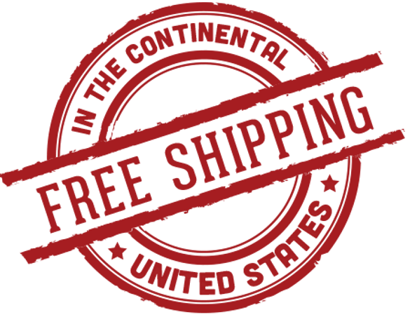 BRP Sea-Doo PWC Magneto Screw Pack (Qty 2) OEM 420940810