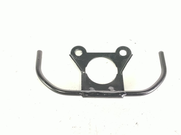 02 Aprilia Caponord ETV 1000 Ignition Mount Bracket