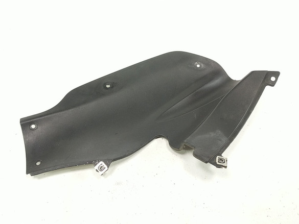 03 BMW Montauk R1200CLC R1200 CL Right Side Mid Fairing Plastic 664274
