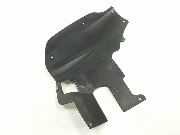 03 BMW Montauk R1200CLC R1200 CL Left Side Mid Fairing Plastic 664273 03 BMW Montauk R1200CLC R1200 CL Left Side Mid Fairing Plastic 664273