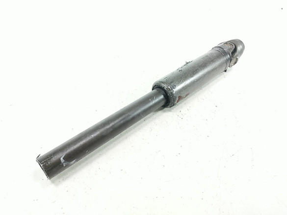 03 BMW Montauk R1200CLC R1200 CL Rear Final  Drive Shaft 03 BMW Montauk R1200CLC R1200 CL Rear Final  Drive Shaft