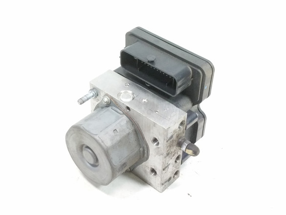 17 Polaris Slingshot SL ABS ABS Anti Lock Brake Unit Pump 2265106516  X 17 Polaris Slingshot SL ABS ABS Anti Lock Brake Unit Pump 2265106516  X