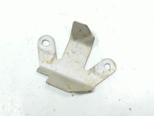 18 Honda Pioneer SXS 1000 Mount Bracket *