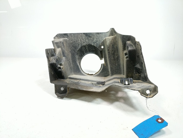 18 Honda Pioneer SXS 1000 Front Right Cover Panel Plastic * 18 Honda Pioneer SXS 1000 Front Right Cover Panel Plastic *