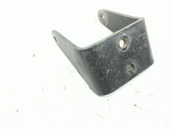 Club Car Carryall 1700 Diesel 4x4 Mount Bracket *