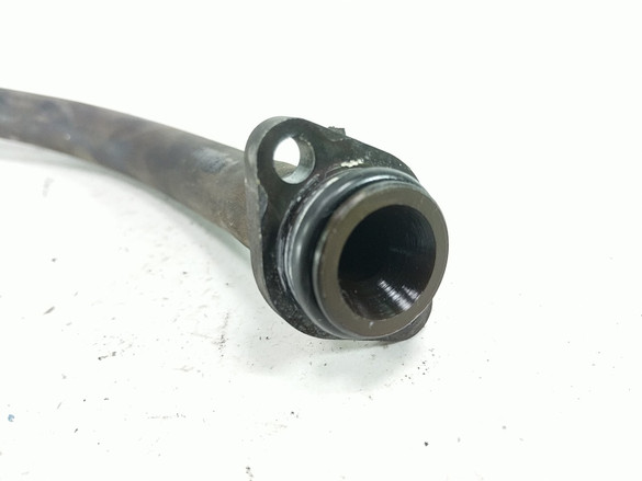 03 BMW Montauk R1200CLC R1200 CL Gas Fuel Line Hose * 03 BMW Montauk R1200CLC R1200 CL Gas Fuel Line Hose *