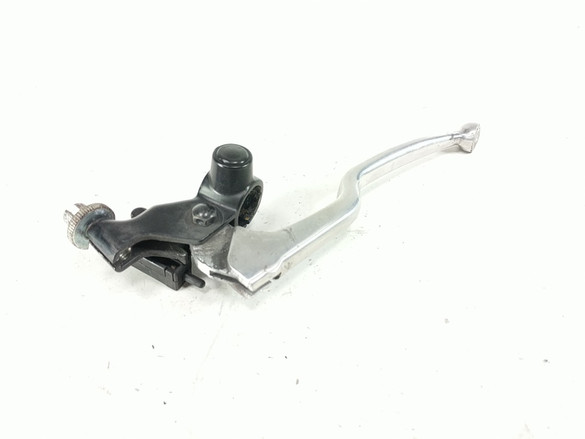 18 Suzuki GSX250R GSX 250 Clutch Master Cylinder 18 Suzuki GSX250R GSX 250 Clutch Master Cylinder