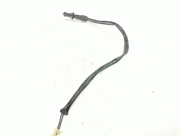 98 99 Honda CBR900RR CBR 900 RR Brake Light Switch 98 99 Honda CBR900RR CBR 900 RR Brake Light Switch