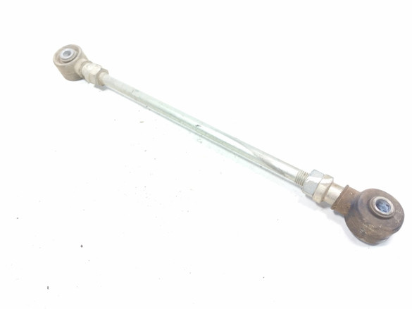 07 Polaris Hawkeye 300 4x4 Sway Bar Link B