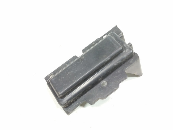 17 Honda TRX500 FM6 Foreman Rubicon 500 Lid Cover Relay 35610-HR3-A200 17 Honda TRX500 FM6 Foreman Rubicon 500 Lid Cover Relay 35610-HR3-A200