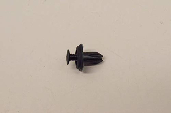 Kawasaki 1998-2020 Vulcan Ninja Rivet New OEM 92039-1227 - Sun