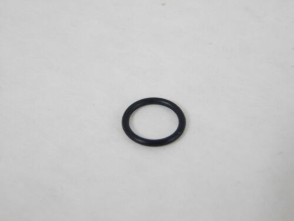 Kawasaki 92055-1416 - RING-O STARTER PLUNGER Kawasaki 92055-1416 - RING-O STARTER PLUNGER